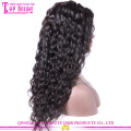 China factory price wigs for bald women wholesale top quality 100 human hair wigs for african americans